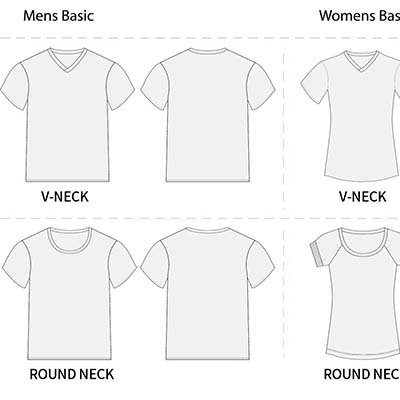 Why a Tech Pack is Essential for Your Manufacturing Process