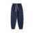 Navy blue pants
